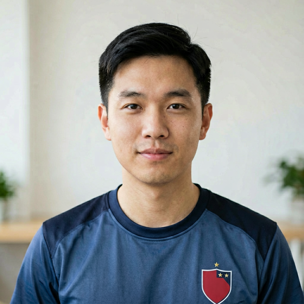 资深观赛用户