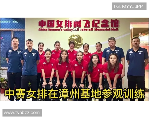 赛后分析:北京排球队与深圳排球队个人能力对比及表现评估