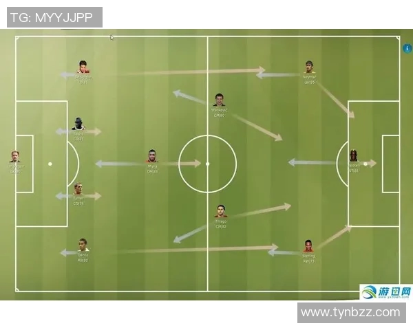 西安足球队战术对比深度解析与未来发展趋势探讨