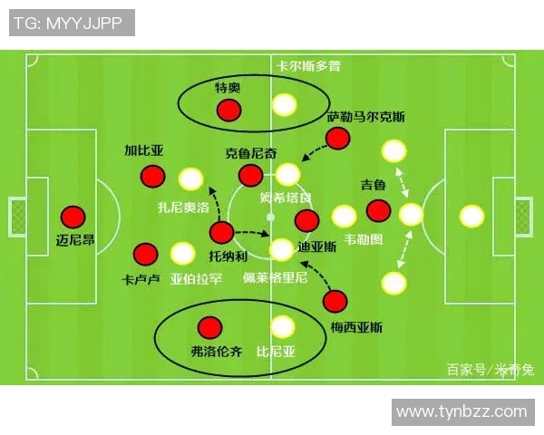 赛后复盘：分析上海排球队与西安排球队的速度对比与战术运用