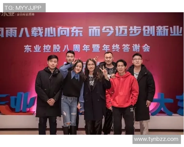 足球巨星共庆中国新年传承文化魅力与团圆精神