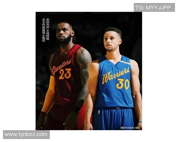 足球明星与詹姆斯亲密互动精彩视频回顾引发球迷热议