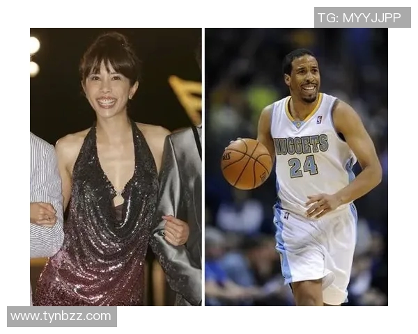 足球明星撞脸恶搞大比拼谁是最搞笑的双胞胎脸孔