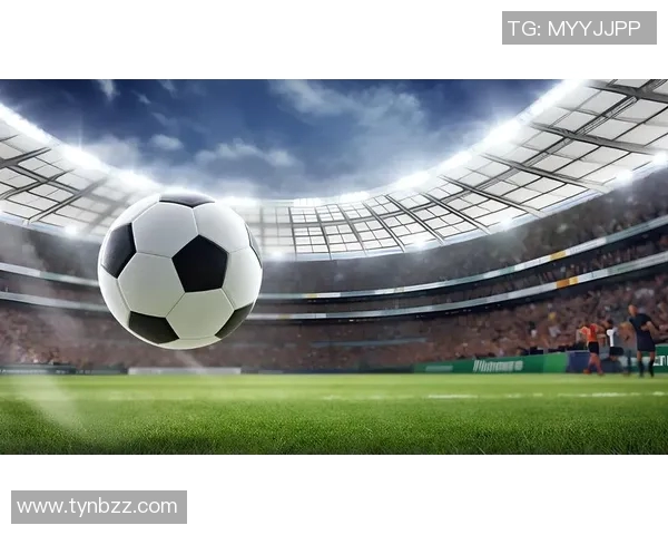 足球明星环创图片展现绿茵场上的激情与荣耀,感受足球的魅力与梦想