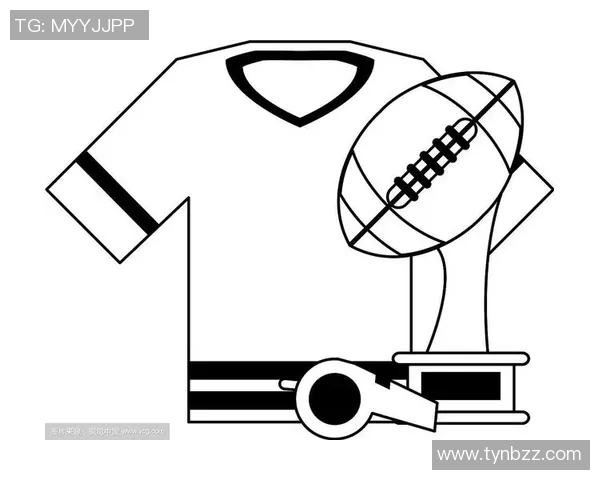 足球明星黑白线条画艺术之美与运动激情的完美结合