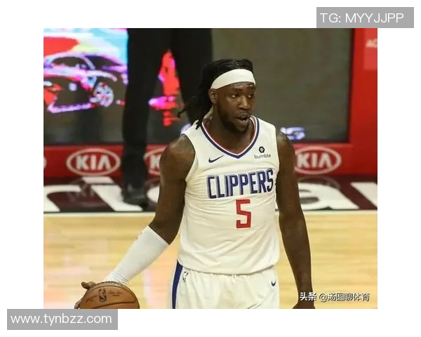 重庆篮球队在速度排行榜中荣获第二名展现出强劲实力与潜力