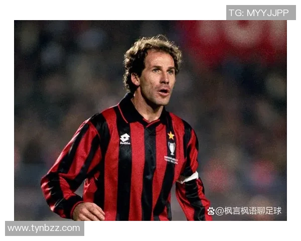 俄罗斯足球明星背后的号码故事与传奇成就揭秘