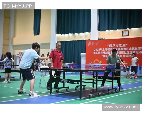 南京乒乓球队灵活性变革引发热议推动运动发展新思路