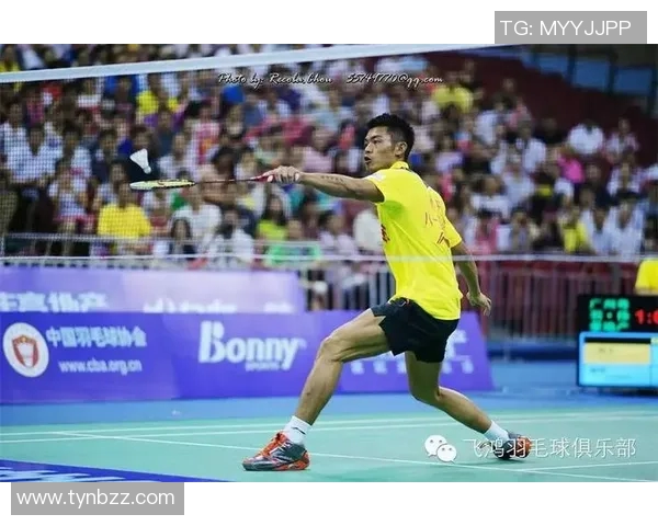 南京羽毛球队防守策略解析与战术创新探讨