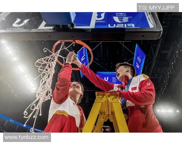 成都篮球队与武汉篮球队实力对比赛后复盘分析与未来展望