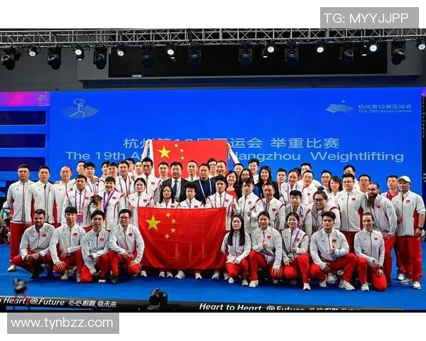 杭州亚运会排球队以59分稳居积分榜首位展现强劲实力