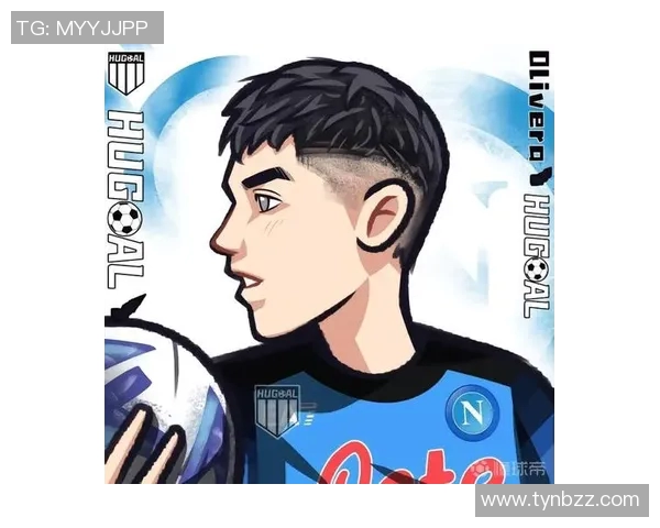 足球明星与游戏世界的奇妙交融女玩家头像展示