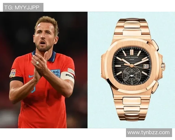 足球明星们的腕表选择揭秘时尚与性能的完美结合