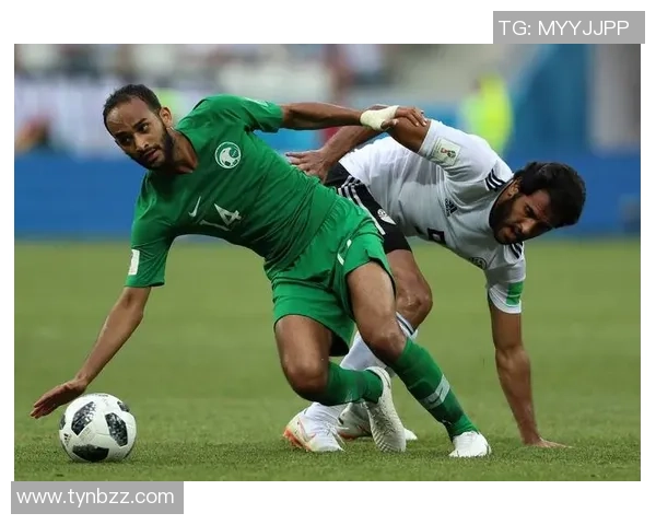 武汉网球队在世界杯预选赛中的强势表现与未来展望分析