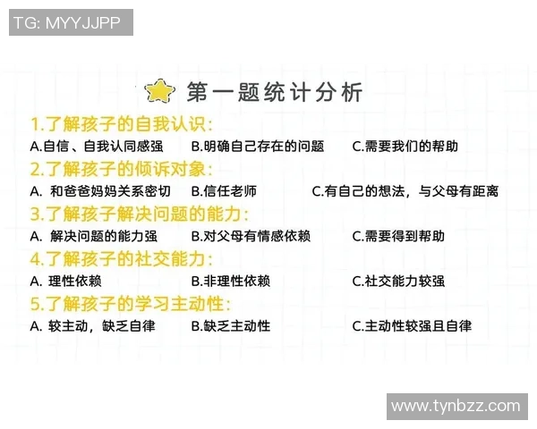 北京乒乓球队在世锦赛中的个人能力表现分析与点评