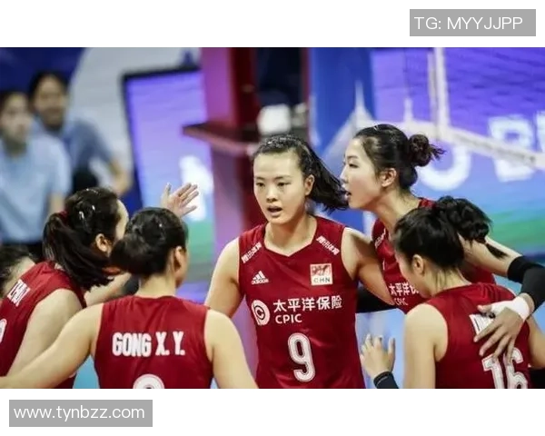 武汉排球队与深圳排球队赛后复盘分析及比赛经验总结