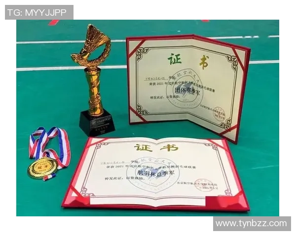 武汉羽毛球队在城市联赛中的意识表现分析与点评