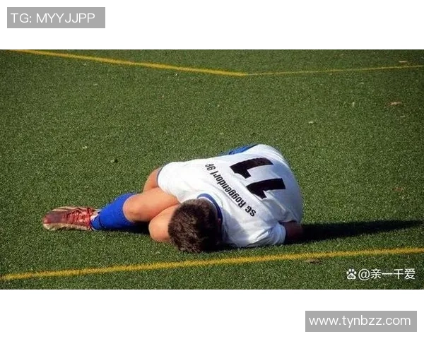 狂虐日本足球明星背后的真相与挑战揭秘