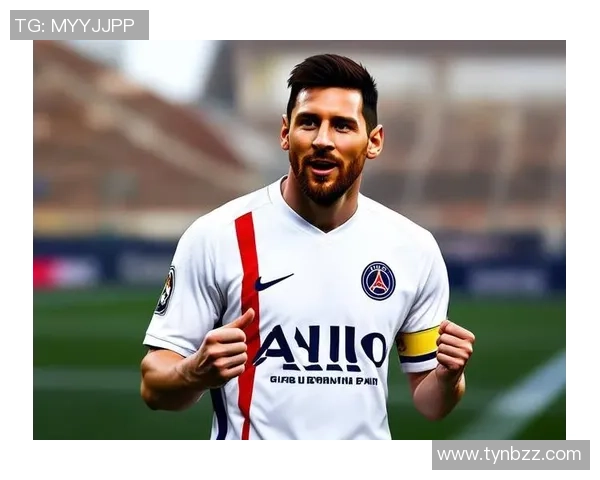 足球明星经典手势全解析与图片大全分享让你领略球场魅力