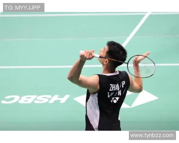 武汉排球队在大师赛中的实力展现与未来发展潜力分析