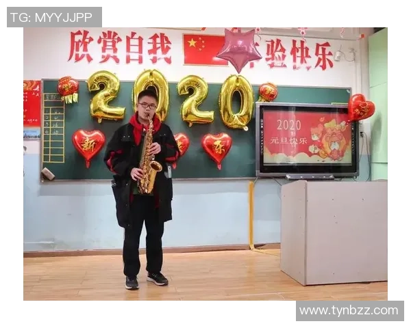 武汉足球队在锦标赛中的强势表现与未来展望分析