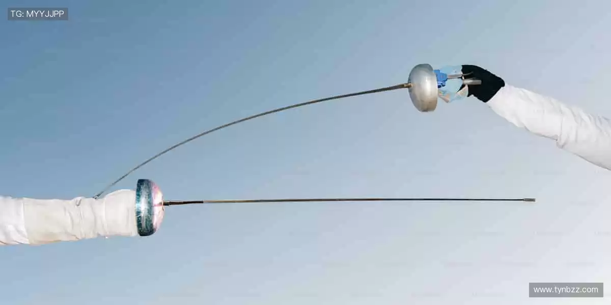 🎁 珍藏热爱,周边好物点燃你的主场!